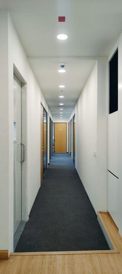 Junction - Workplace Solutions